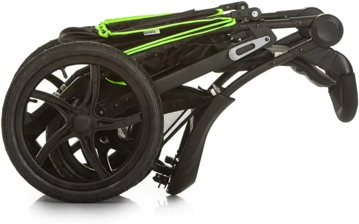 hauck-runner