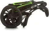 hauck-runner
