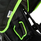 hauck-runner