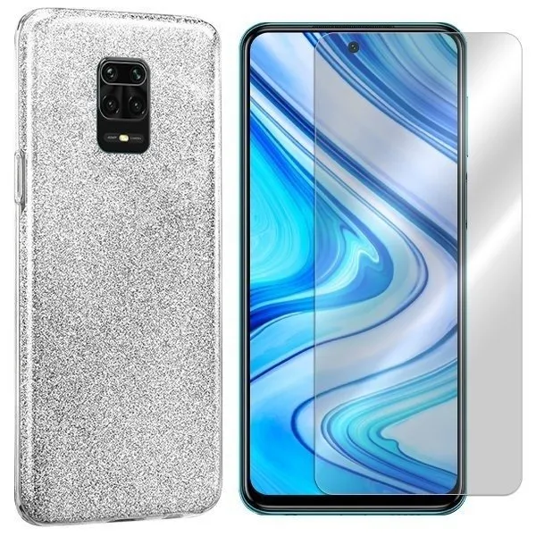 etui-do-xiaomi-redmi-note-9s-case-stella-szklo