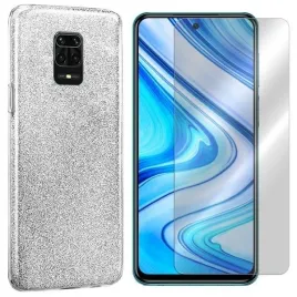 etui-do-xiaomi-redmi-note-9s-case-stella-szklo