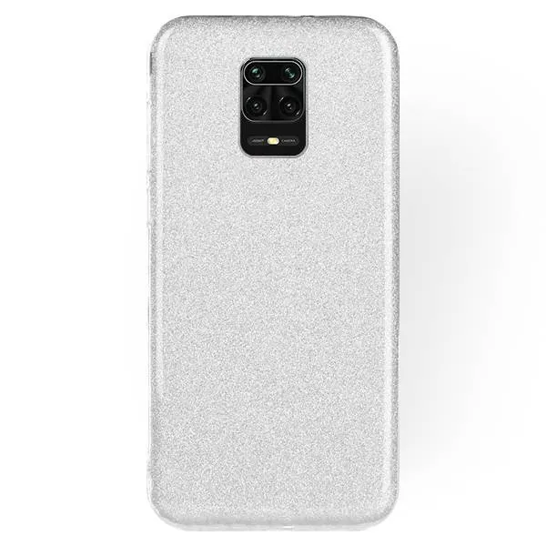 etui-do-xiaomi-redmi-note-9s-case-stella-szklo-stan-nowy
