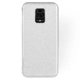 etui-do-xiaomi-redmi-note-9s-case-stella-szklo-stan-nowy