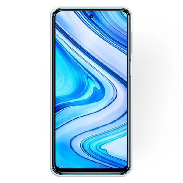 etui-do-xiaomi-redmi-note-9s-case-stella-szklo-dedykowany-model-redmi-note-9s