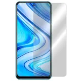 etui-do-xiaomi-redmi-note-9s-case-stella-szklo-przeznaczenie-xiaomi