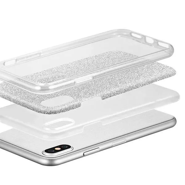 etui-do-xiaomi-redmi-note-9s-case-stella-szklo-kolor-srebrny