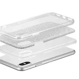 etui-do-xiaomi-redmi-note-9s-case-stella-szklo-kolor-srebrny