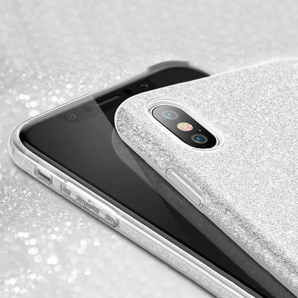 etui-do-xiaomi-redmi-note-9s-case-stella-szklo-material-tworzywo-sztuczne