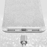 etui-do-xiaomi-redmi-note-9s-case-stella-szklo-zalaczone-wyposazenie-szklo-hartowane