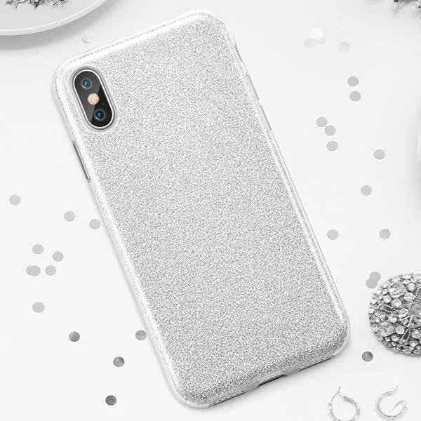 etui-do-xiaomi-redmi-note-9s-case-stella-szklo-stan-nowy-dedykowany-model-redmi-note-9s
