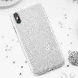 etui-do-xiaomi-redmi-note-9s-case-stella-szklo-stan-nowy-dedykowany-model-redmi-note-9s