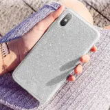 etui-do-xiaomi-redmi-note-9s-case-stella-szklo-stan-nowy-przeznaczenie-xiaomi