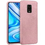 etui-do-xiaomi-redmi-note-9s-pokrowiec-case-stella