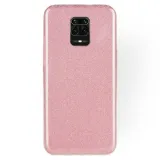 etui-do-xiaomi-redmi-note-9s-pokrowiec-case-stella-stan-nowy