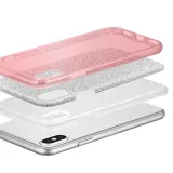 etui-do-xiaomi-redmi-note-9s-pokrowiec-case-stella-przeznaczenie-xiaomi