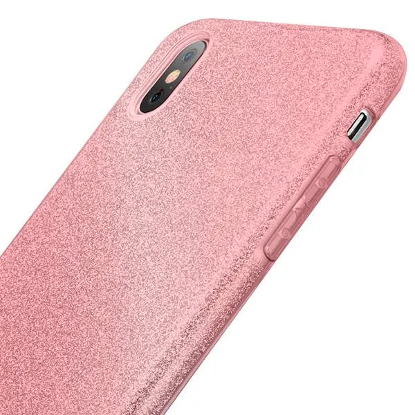 etui-do-xiaomi-redmi-note-9s-pokrowiec-case-stella-kolor-rozowy