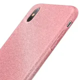 etui-do-xiaomi-redmi-note-9s-pokrowiec-case-stella-kolor-rozowy