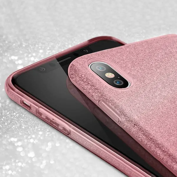etui-do-xiaomi-redmi-note-9s-pokrowiec-case-stella-typ-plecki