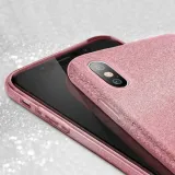 etui-do-xiaomi-redmi-note-9s-pokrowiec-case-stella-typ-plecki