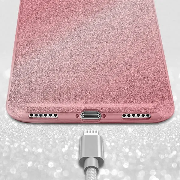 etui-do-xiaomi-redmi-note-9s-pokrowiec-case-stella-material-tworzywo-sztuczne