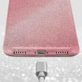 etui-do-xiaomi-redmi-note-9s-pokrowiec-case-stella-material-tworzywo-sztuczne