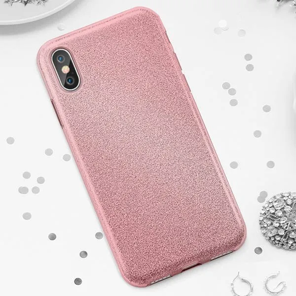 etui-do-xiaomi-redmi-note-9s-pokrowiec-case-stella-stan-nowy-dedykowany-model-redmi-note-9s