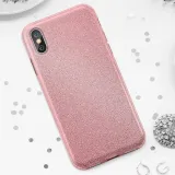 etui-do-xiaomi-redmi-note-9s-pokrowiec-case-stella-stan-nowy-dedykowany-model-redmi-note-9s