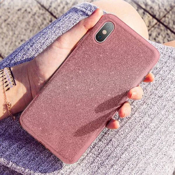 etui-do-xiaomi-redmi-note-9s-pokrowiec-case-stella-stan-nowy-przeznaczenie-xiaomi