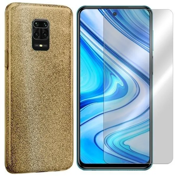etui-do-xiaomi-redmi-note-9-pro-case-stella-szklo