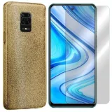etui-do-xiaomi-redmi-note-9-pro-case-stella-szklo