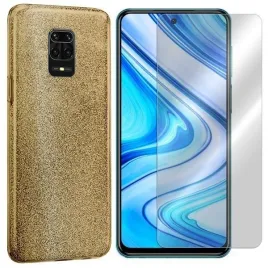 etui-do-xiaomi-redmi-note-9-pro-case-stella-szklo