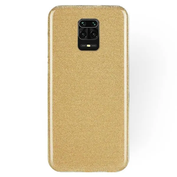 etui-do-xiaomi-redmi-note-9-pro-case-stella-szklo-stan-nowy