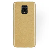 etui-do-xiaomi-redmi-note-9-pro-case-stella-szklo-stan-nowy
