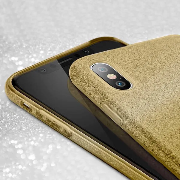 etui-do-xiaomi-redmi-note-9-pro-case-stella-szklo-material-tworzywo-sztuczne