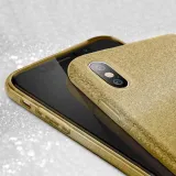 etui-do-xiaomi-redmi-note-9-pro-case-stella-szklo-material-tworzywo-sztuczne