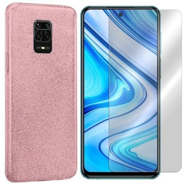 etui-do-xiaomi-redmi-note-9-pro-case-stella-szklo