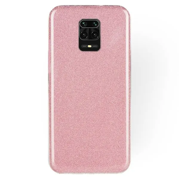 etui-do-xiaomi-redmi-note-9-pro-case-stella-szklo-stan-nowy