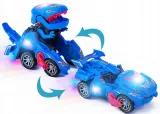 auto-robot-dinozaur-transformujacy-samochod-led-bohater-brak