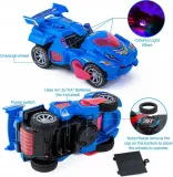 auto-robot-dinozaur-transformujacy-samochod-led-plec-chlopcy-dziewczynki