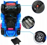 auto-robot-dinozaur-transformujacy-samochod-led-marka-inna