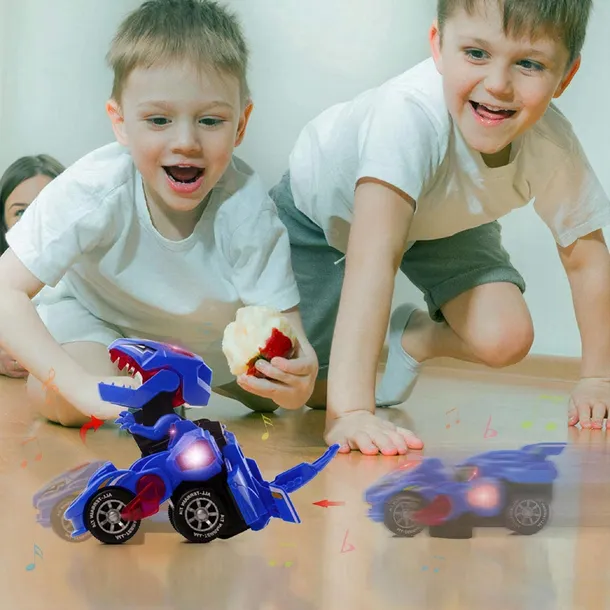 auto-robot-dinozaur-transformujacy-samochod-led-certyfikaty-opinie-atesty-ce