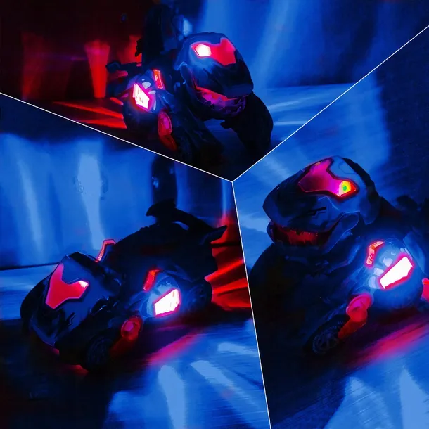 auto-robot-dinozaur-transformujacy-samochod-led-efekty-dzwiekowe-podswietlenie-led-swietlne-wibracje
