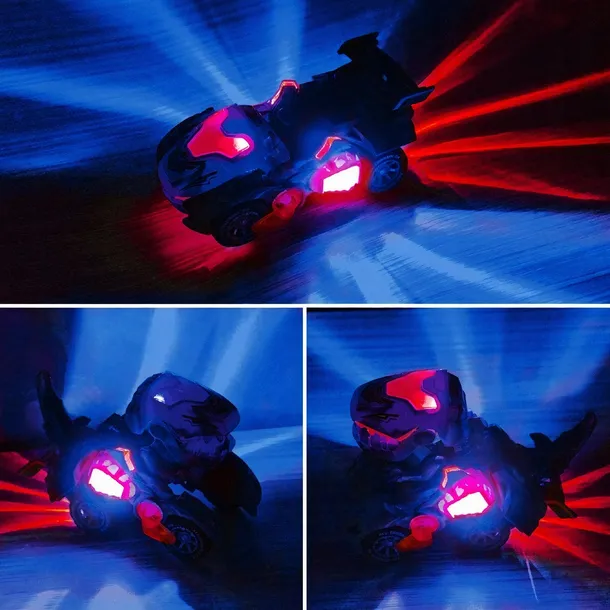 auto-robot-dinozaur-transformujacy-samochod-led-skala-nie-dotyczy