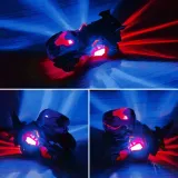 auto-robot-dinozaur-transformujacy-samochod-led-skala-nie-dotyczy