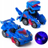 auto-robot-dinozaur-transformujacy-samochod-led-wiek-dziecka-3-lata