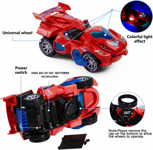 auto-robot-dinozaur-transformujacy-samochod-led-bohater-brak