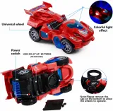 auto-robot-dinozaur-transformujacy-samochod-led-bohater-brak