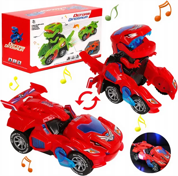 auto-robot-dinozaur-transformujacy-samochod-led-plec-chlopcy-dziewczynki