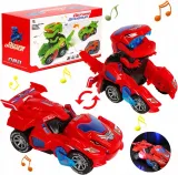auto-robot-dinozaur-transformujacy-samochod-led-plec-chlopcy-dziewczynki