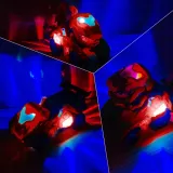 auto-robot-dinozaur-transformujacy-samochod-led-marka-inna